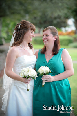 Best Orlando Wedding photographer - Sandra Johnson (SJFoto.com)